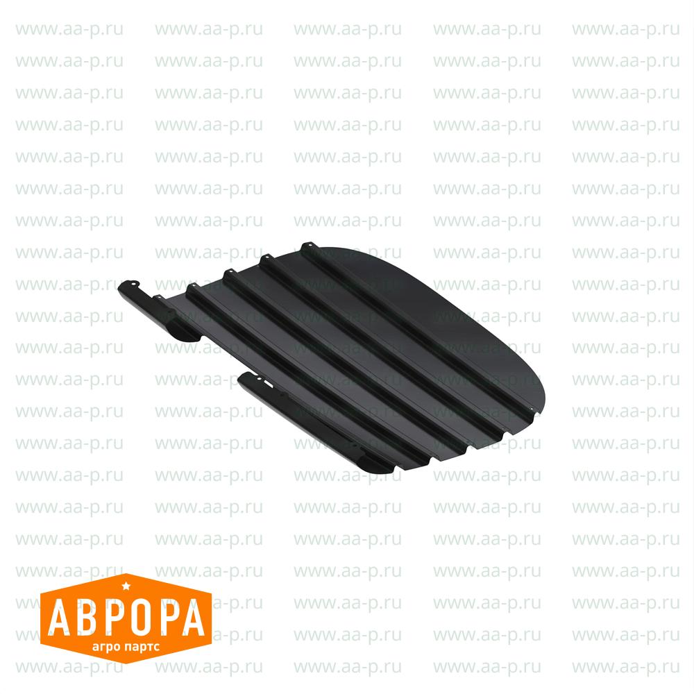 L165790 РЕШЕТКА